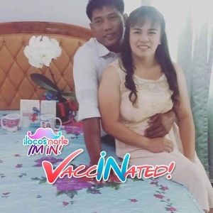 Meet your Posher, Danny